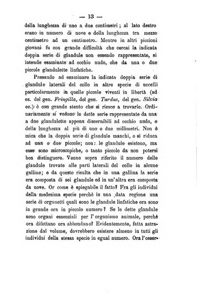 Giornale di anatomia, fisiologia e patologia degli animali