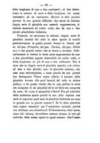 giornale/MIL0272985/1880-1881/unico/00000015