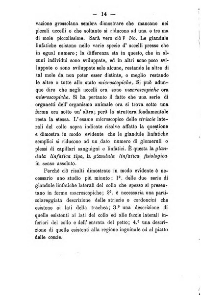 Giornale di anatomia, fisiologia e patologia degli animali