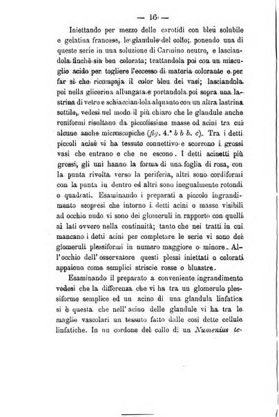 Giornale di anatomia, fisiologia e patologia degli animali