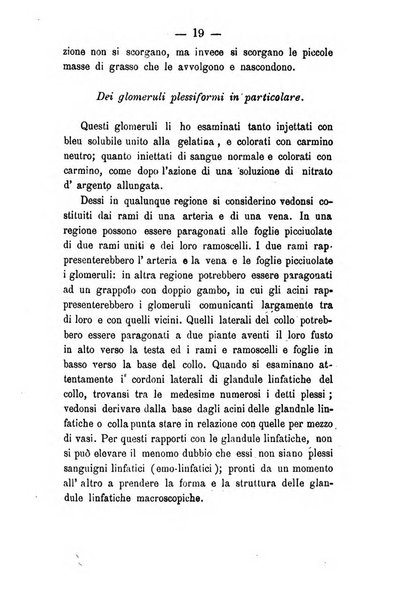 Giornale di anatomia, fisiologia e patologia degli animali