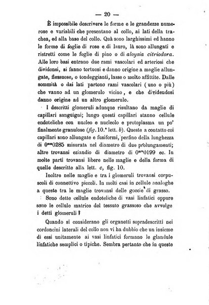 Giornale di anatomia, fisiologia e patologia degli animali