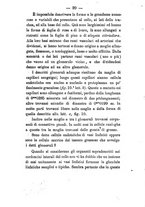 giornale/MIL0272985/1880-1881/unico/00000022