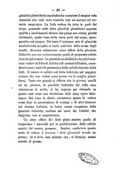 Giornale di anatomia, fisiologia e patologia degli animali