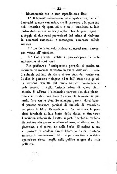 Giornale di anatomia, fisiologia e patologia degli animali