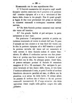 giornale/MIL0272985/1880-1881/unico/00000024