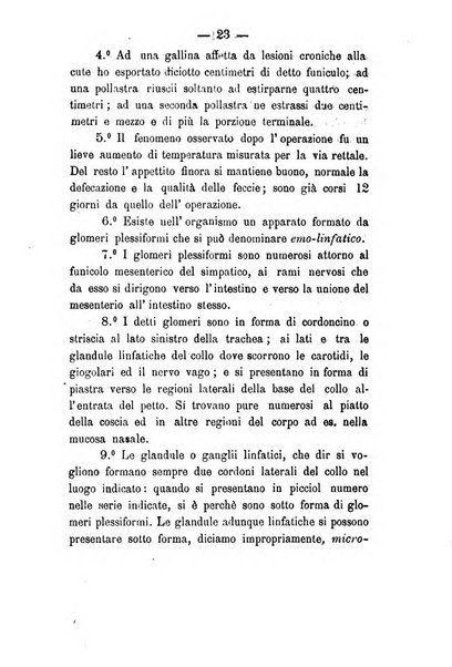 Giornale di anatomia, fisiologia e patologia degli animali