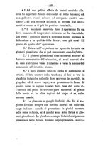 giornale/MIL0272985/1880-1881/unico/00000025