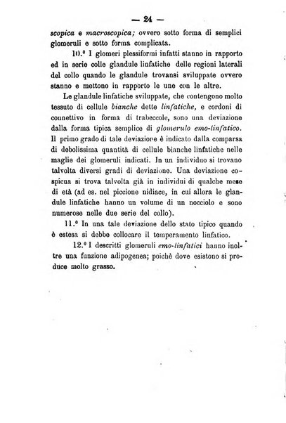 Giornale di anatomia, fisiologia e patologia degli animali