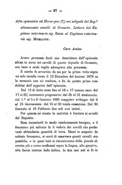 Giornale di anatomia, fisiologia e patologia degli animali