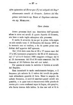 giornale/MIL0272985/1880-1881/unico/00000031