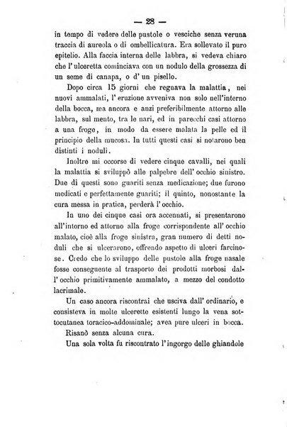 Giornale di anatomia, fisiologia e patologia degli animali