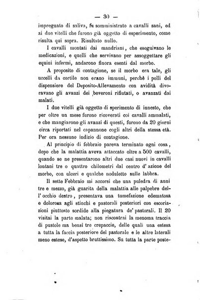 Giornale di anatomia, fisiologia e patologia degli animali