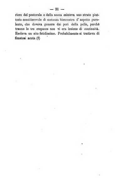 Giornale di anatomia, fisiologia e patologia degli animali