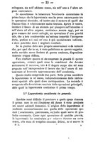 giornale/MIL0272985/1880-1881/unico/00000037