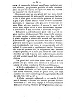 giornale/MIL0272985/1880-1881/unico/00000038