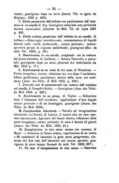 Giornale di anatomia, fisiologia e patologia degli animali