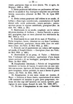 giornale/MIL0272985/1880-1881/unico/00000039