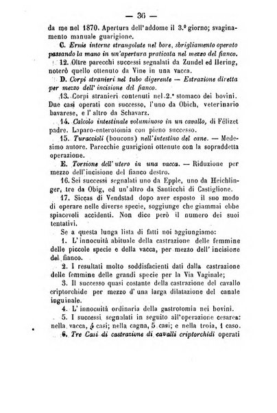 Giornale di anatomia, fisiologia e patologia degli animali