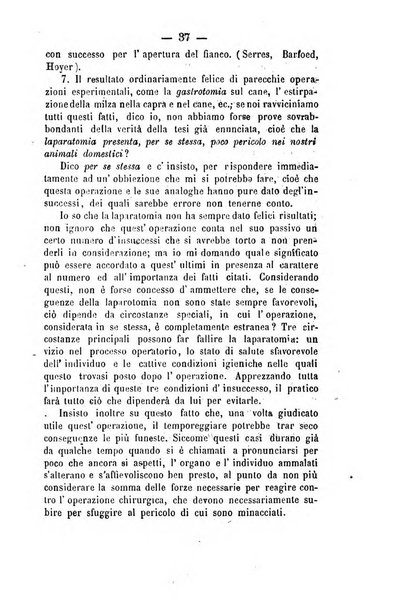 Giornale di anatomia, fisiologia e patologia degli animali