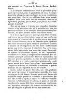 giornale/MIL0272985/1880-1881/unico/00000041