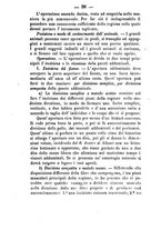 giornale/MIL0272985/1880-1881/unico/00000042