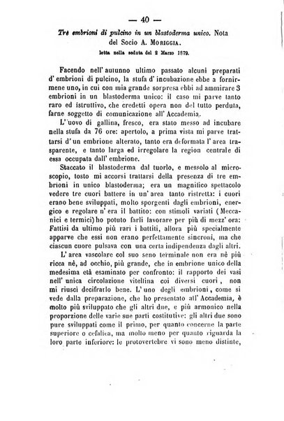 Giornale di anatomia, fisiologia e patologia degli animali