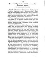 giornale/MIL0272985/1880-1881/unico/00000044