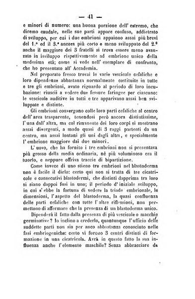 Giornale di anatomia, fisiologia e patologia degli animali