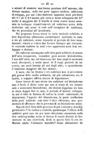 giornale/MIL0272985/1880-1881/unico/00000045