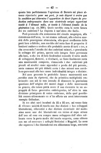 Giornale di anatomia, fisiologia e patologia degli animali