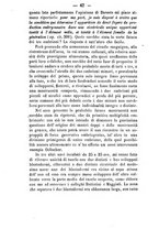 giornale/MIL0272985/1880-1881/unico/00000046