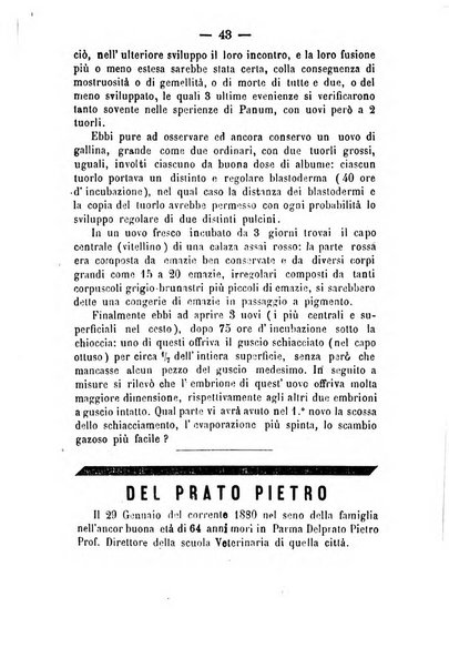 Giornale di anatomia, fisiologia e patologia degli animali