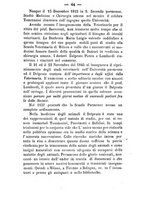 giornale/MIL0272985/1880-1881/unico/00000048