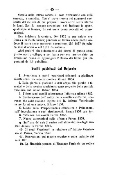 Giornale di anatomia, fisiologia e patologia degli animali