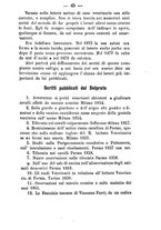 giornale/MIL0272985/1880-1881/unico/00000049