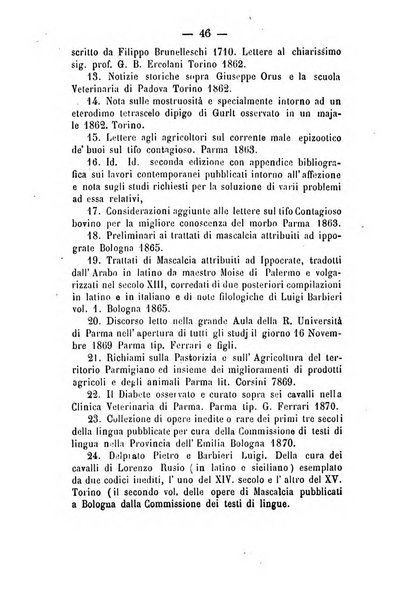 Giornale di anatomia, fisiologia e patologia degli animali