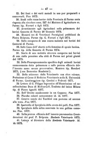 Giornale di anatomia, fisiologia e patologia degli animali