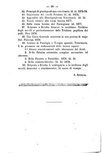 Giornale di anatomia, fisiologia e patologia degli animali