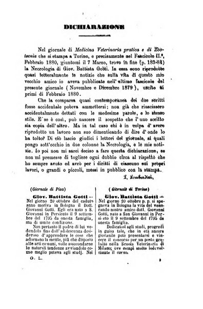 Giornale di anatomia, fisiologia e patologia degli animali