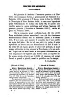 giornale/MIL0272985/1880-1881/unico/00000053