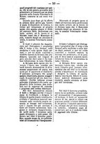 giornale/MIL0272985/1880-1881/unico/00000054