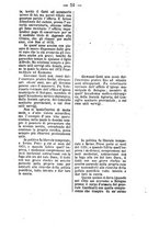 giornale/MIL0272985/1880-1881/unico/00000055