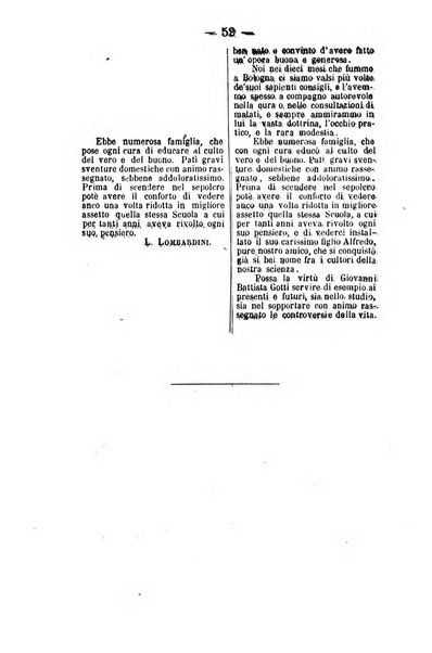 Giornale di anatomia, fisiologia e patologia degli animali