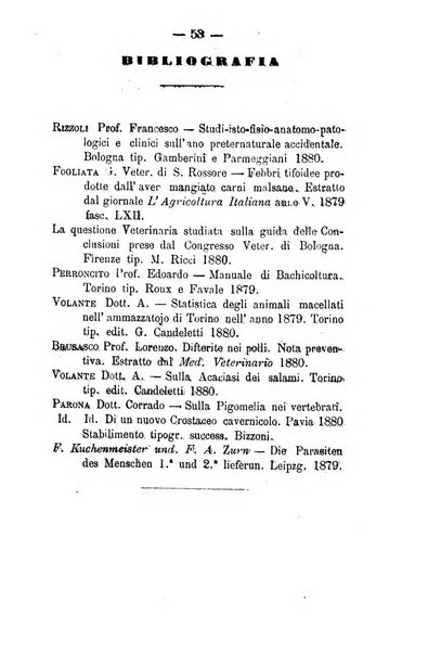 Giornale di anatomia, fisiologia e patologia degli animali