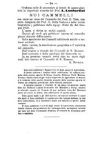 giornale/MIL0272985/1880-1881/unico/00000058