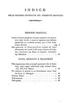 giornale/MIL0272985/1880-1881/unico/00000059