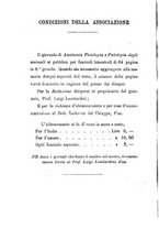 giornale/MIL0272985/1880-1881/unico/00000060