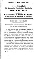 giornale/MIL0272985/1880-1881/unico/00000061