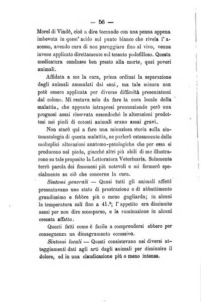 Giornale di anatomia, fisiologia e patologia degli animali